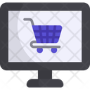 پیش‌نمایش فایل computer-10387042 از پک دوشنبه سایبری