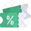 پیش‌نمایش فایل coupons-10387043 از پک دوشنبه سایبری