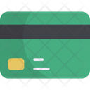 پیش‌نمایش فایل credit-card-10387045 از پک دوشنبه سایبری