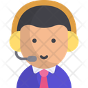 پیش‌نمایش فایل customer-service-10387046 از پک دوشنبه سایبری