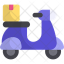 پیش‌نمایش فایل delivery-bike-10387047 از پک دوشنبه سایبری