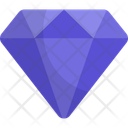 پیش‌نمایش فایل diamond-10387051 از پک دوشنبه سایبری