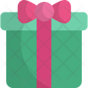 پیش‌نمایش فایل gift-10387054 از پک دوشنبه سایبری
