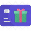 پیش‌نمایش فایل gift-card-10387053 از پک دوشنبه سایبری
