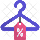 پیش‌نمایش فایل hanger-10387055 از پک دوشنبه سایبری