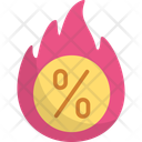 پیش‌نمایش فایل hot-sale-10387056 از پک دوشنبه سایبری