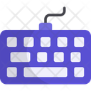 پیش‌نمایش فایل keyboard-10387057 از پک دوشنبه سایبری