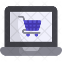 پیش‌نمایش فایل laptop-10387058 از پک دوشنبه سایبری