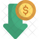 پیش‌نمایش فایل low-price-10387062 از پک دوشنبه سایبری