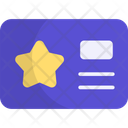 پیش‌نمایش فایل membership-10387063 از پک دوشنبه سایبری
