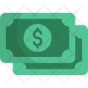پیش‌نمایش فایل money-10387065 از پک دوشنبه سایبری