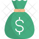 پیش‌نمایش فایل money-bag-10387064 از پک دوشنبه سایبری