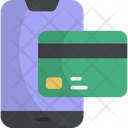 پیش‌نمایش فایل online-payment-10387067 از پک دوشنبه سایبری