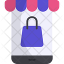 پیش‌نمایش فایل online-store-10387070 از پک دوشنبه سایبری
