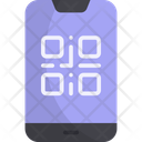 پیش‌نمایش فایل qr-code-10387073 از پک دوشنبه سایبری