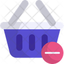 پیش‌نمایش فایل remove-from-basket-10387074 از پک دوشنبه سایبری