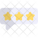 پیش‌نمایش فایل review-10387075 از پک دوشنبه سایبری
