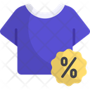 پیش‌نمایش فایل shirt-10387076 از پک دوشنبه سایبری