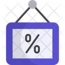 پیش‌نمایش فایل shop-sign-10387077 از پک دوشنبه سایبری