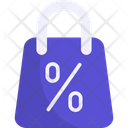 پیش‌نمایش فایل shopping-bag-10387078 از پک دوشنبه سایبری