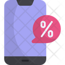 پیش‌نمایش فایل smartphone-10387079 از پک دوشنبه سایبری