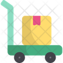 پیش‌نمایش فایل trolley-10387080 از پک دوشنبه سایبری