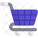 پیش‌نمایش فایل trolley-10387081 از پک دوشنبه سایبری