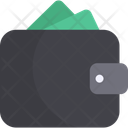 پیش‌نمایش فایل wallet-10387082 از پک دوشنبه سایبری