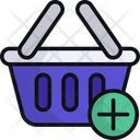 پیش‌نمایش فایل add-to-basket-10386704 از پک دوشنبه سایبری