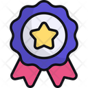 پیش‌نمایش فایل badge-10386706 از پک دوشنبه سایبری
