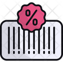 پیش‌نمایش فایل barcode-10386657 از پک دوشنبه سایبری