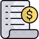 پیش‌نمایش فایل bill-10386658 از پک دوشنبه سایبری
