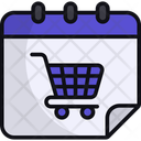پیش‌نمایش فایل calendar-10386659 از پک دوشنبه سایبری