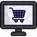 پیش‌نمایش فایل computer-10386661 از پک دوشنبه سایبری