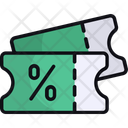 پیش‌نمایش فایل coupons-10386662 از پک دوشنبه سایبری