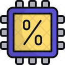 پیش‌نمایش فایل cpu-10386663 از پک دوشنبه سایبری
