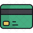 پیش‌نمایش فایل credit-card-10386664 از پک دوشنبه سایبری