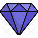 پیش‌نمایش فایل diamond-10386670 از پک دوشنبه سایبری