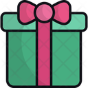 پیش‌نمایش فایل gift-10386673 از پک دوشنبه سایبری
