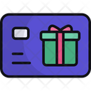 پیش‌نمایش فایل gift-card-10386672 از پک دوشنبه سایبری