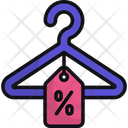 پیش‌نمایش فایل hanger-10386674 از پک دوشنبه سایبری