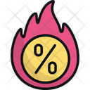 پیش‌نمایش فایل hot-sale-10386675 از پک دوشنبه سایبری