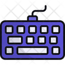 پیش‌نمایش فایل keyboard-10386676 از پک دوشنبه سایبری
