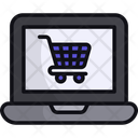 پیش‌نمایش فایل laptop-10386677 از پک دوشنبه سایبری