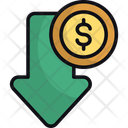 پیش‌نمایش فایل low-price-10386681 از پک دوشنبه سایبری