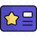 پیش‌نمایش فایل membership-10386682 از پک دوشنبه سایبری