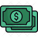 پیش‌نمایش فایل money-10386684 از پک دوشنبه سایبری