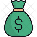 پیش‌نمایش فایل money-bag-10386683 از پک دوشنبه سایبری