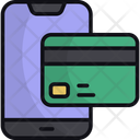 پیش‌نمایش فایل online-payment-10386686 از پک دوشنبه سایبری
