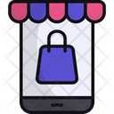 پیش‌نمایش فایل online-store-10386689 از پک دوشنبه سایبری